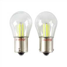 Interior LED Replacement Bulb